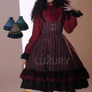 Ǽ40ۥ饷꡼   Τ 4 ȥ饤 ɨ Ҥ ߥǥ ȥ ƥ 쥬 ǥ ٥  