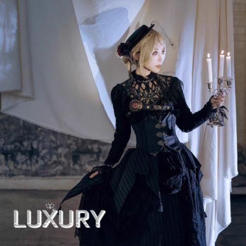 185346638.jpg?cmsp_timestamp=