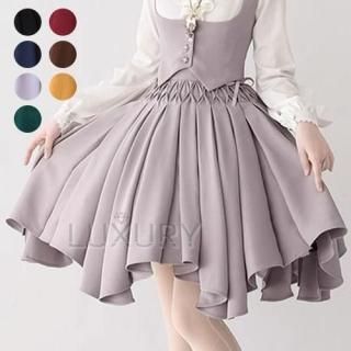 Ǽ2Ⱦۥ꡼եå  Τ 7 ߥǥ ȥ  ؿ ʸؾ ꡼ եߥ˥  ǥեå  ǥ꡼