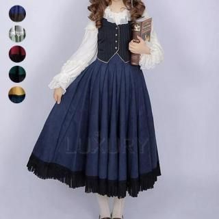 饷꡼   Τ 5 󥰾 ϥ ʸؾ ȥ  ͥ ꡼ եߥ˥ ߥ ǥ꡼ 