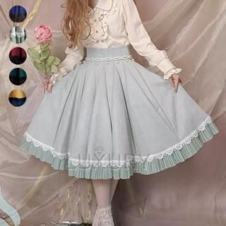 Ǽ60ۥ饷꡼   Τ 5 ߥǥ ϥ ʸؾ ȥ  ͥ ꡼ եߥ˥ ߥ ǥ꡼ 