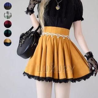 Ǽ60ۥ饷꡼   Τ 5 ߥ˾ ϥ ʸؾ ȥ  ͥ ꡼ եߥ˥ ߥ ǥ꡼ 