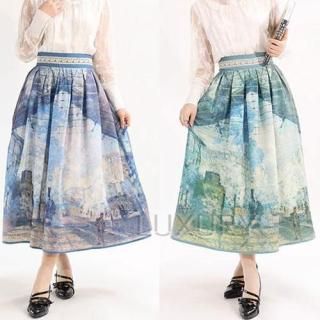 Ǽ60ۥ饷꡼   Τ  ץ Ҥ ߥ ȥ 쥬 ѹ񥹥   ͥ  ٥  