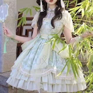 ڥ ڥ ԡ Τ ѥƥ륫顼 ɨ Ⱦµ Ω ե  㥤  襤  ղƥ  ٥