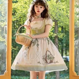 ꡼եå ԡ Τ ɨ 硼Ⱦ 졼 ͥå ȥ  Ƹ  襤 ꡼  ƥ  ǡ ԥ˥å