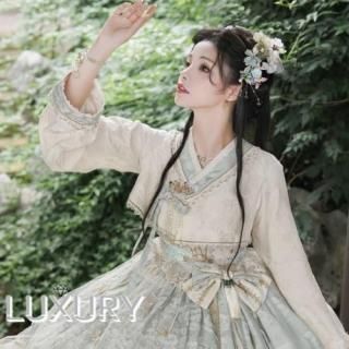 コート・ケープ - ロリィタ ゴスロリ 和ロリ 華ロリ専門通販
