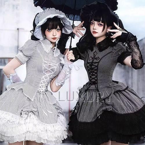 187597507.jpg?cmsp_timestamp=