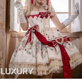 饷꡼  ѡ Τ 4 ߥ˾ 硼Ⱦ ɨ ܥ 졼  㥹 ڤ䤫 ǥ ٥  