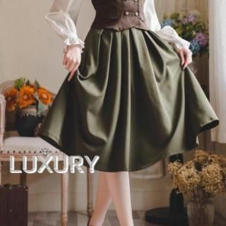 饷꡼   Τ 4 ɨ Ҥ ߥǥ 륻å ȥ   ꡼ ʥ  ս  ǥ꡼ ǡ