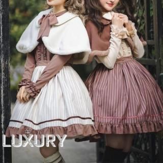 Ǽ40ۥ饷꡼   Τ ȥ饤 祳졼 祳 ߥ˾ 硼Ⱦ ɨ ȥ   ߥ  ٥ 