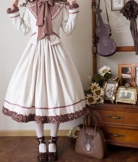 Ǽ40ۥ饷꡼   Τ ȥ饤 祳졼 祳 Ҥ ߥ ȥ   ߥ  ٥