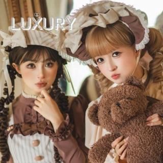 Ǽ40ۥ饷꡼  ϥå ܥͥå 祳졼 祳 ȥ   ͥ ǥեå  ǥ꡼ ٥