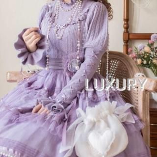 ť ꡼եå ˥åȥʡ ֥ ̵ Ĺµ Ω ϥͥå  եߥ˥ ꡼ ߥ   ʻȤ ǥ꡼ ǡ