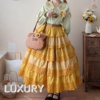 Ǽ40ۥ꡼եå ť  Τ ѥå 󥰾  ڤ䤫 ꡼ 襤  ղƥ   ԥ˥å