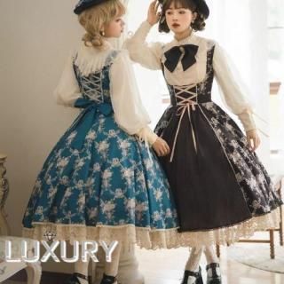 Ǽ40ۥ饷꡼  ѡ Τ Ҥ ߥ ơ ƥ ȥ  ꡼ ͥ ս  