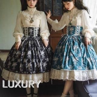 Ǽ40ۥ饷꡼   Τ 륻å ɨ Ҥ ߥǥ ơ ƥ ȥ  ꡼ ͥ ս  