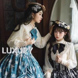 ¡ÚǼ´ü40Æü¡Û¥¯¥é¥·¥«¥ë¥í¥ê¡¼¥¿ ¥¯¥é¥í¥ê ¥ê¥Ü¥ó¥¿¥¤ ¤Î¤ß ÊõÀÐÉ÷Áõ¾þ ij·ë¤Ó ¥ô¥£¥ó¥Æ¡¼¥¸ ¥¢¥ó¥Æ¥£¡¼¥¯ ¥ì¥È¥í ¥¬¡¼¥ê¡¼ Í¥²í ½Õ½©¥³¡¼¥Ç ¤ªÃã²ñ »£±Æ