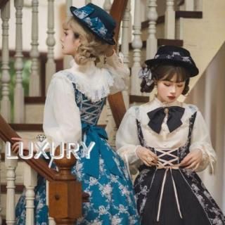 Ǽ40ۥ饷꡼  ϥå ˹ Τ ܥդ 饷ϥå եåȥϥå ơ ƥ ȥ ꡼ ͥ  