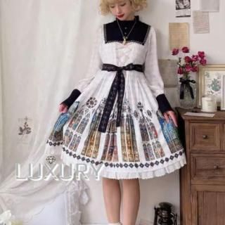 ¥í¥ê¡¼¥¿¥Õ¥¡¥Ã¥·¥ç¥ó ¥ï¥ó¥Ô¡¼¥¹ + ÉÕ¤±¶ß + ¥¦¥¨¥¹¥È¥Ù¥ë¥ÈÉÕ¤ ºÌ¿§ ¥¹¥Æ¥ó¥É¥°¥é¥¹É÷ ¥´¥·¥Ã¥¯ ¥¯¥é¥·¥«¥ë Ω¤Á¶ß ɨ¾æ ¤Ò¤¶¾æ ¥ß¥Ç¥£¥¢¥à ŵ ½Õ½©¥³¡¼¥Ç ¤ªÃã²ñ »£±Æ