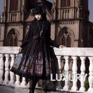 ꡼եå ԡ + դ + ȥ٥դ ̿ ƥɥ饹 å 饷 Ω Ҥ ߥ Ĺµ ս  