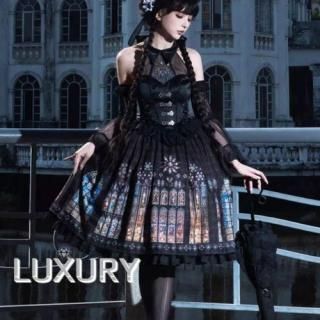 ꡼եå å ѡ Τ ɽ ɨ Ҥ ߥǥ ۥ륿ͥå 饷 ű ڤ䤫 ǥեå   