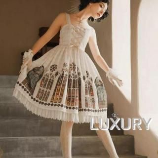 ꡼եå ѡ + դ + ȥ٥դ ̿ ƥɥ饹 å 饷 Ω ɨ Ҥ ߥǥ ս  