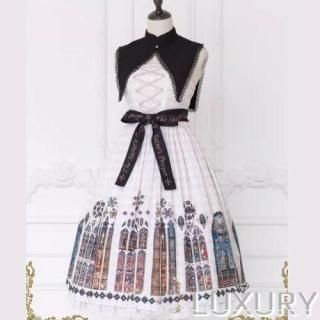 ꡼եå ѡ + դ + ȥ٥դ ̿ ƥɥ饹 å 饷 Ω Ҥ ߥ ս  