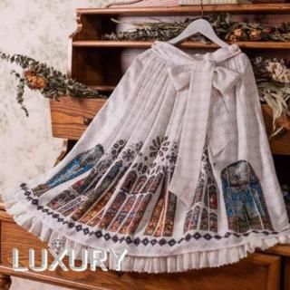 ꡼եå  Τ 2 ƥɥ饹 å 饷 Ҥ ߥ  ڤ䤫 㥹 ǥեå  