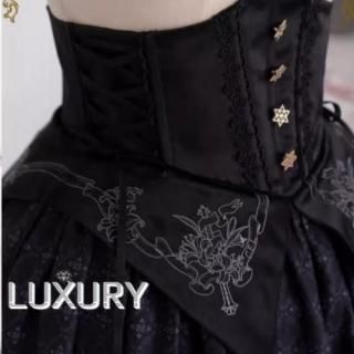 ꡼եå 륻å٥ Τ 2 å 饷  ؿ ² ڤ䤫 㥹 ǥեå  