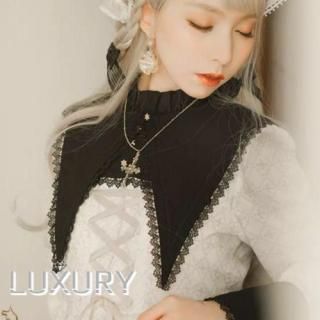 ꡼եå դ Τ JSKOPб 곰ǽ 2 å 饷 ʪ  ؿ ² ڤ䤫 㥹 ǥեå  