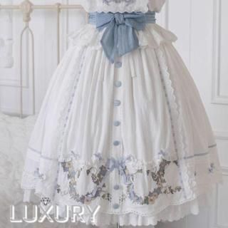 ť ꡼եå  Τ 2  åȥ  襤 ꡼ ɨ Ҥ Ҥ ߥ ƥ ǡ 