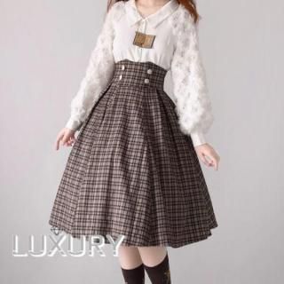 ߥ꡼  +ڥդ Τ å Ҥ ʸؾ ե饷 ȥ  ꡼ եߥ˥  ս  ǥ꡼ ǡ