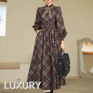 Ǽ40ۥߥ꡼ ԡ +ܥ󥿥 Τ å ߥ Ĺµ Ω ϥͥå ե饷 Ͳİ   ǡ ǥ꡼