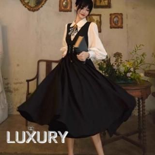 Ǽ40ۥߥ꡼ ԡ Τ Vͥå ե쥢 ߥ إåץС  ե饷  եߥ˥ Ͳİ ߥ  ǡ ǥ꡼