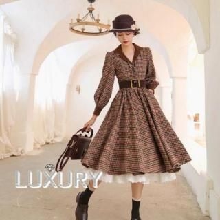 Ǽ40ۥߥ꡼ ԡ Τ å ե쥢 ߥ ȥ ե饷  եߥ˥ Ͳİ ߥ  ǡ ǥ꡼ 