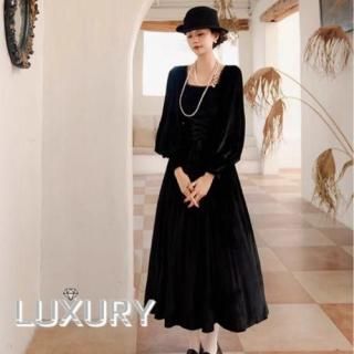 Ǽ40ۥߥ꡼ ԡ Τ ٥٥å 󥰾 󥿥󥹥꡼ ե饷  եߥ˥ Ͳİ  ߥ ǡ ǥ꡼