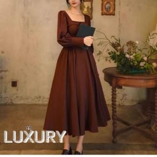 ߥ꡼ ԡ Τ  󥰾 ͥå ơ ȥ ե饷 եߥ˥ Ͳİ  ߥ ǡ ǥ꡼