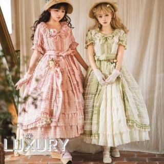 Ǽ40ۥ饷꡼  ¿إե쥢 ڥ Τ ץ꡼ ե ؿ ²  㥹 ǥեå  ٥ 