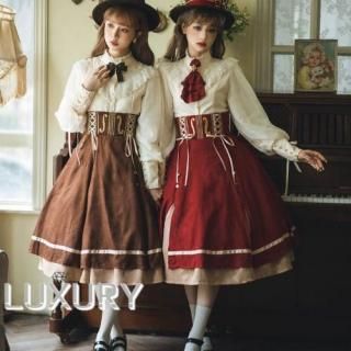 Ǽ40ۥ饷꡼  ϥ ȤΤ ɨ Ҥ ߥǥ  ѹ񥹥 ѹ  ս  ٥