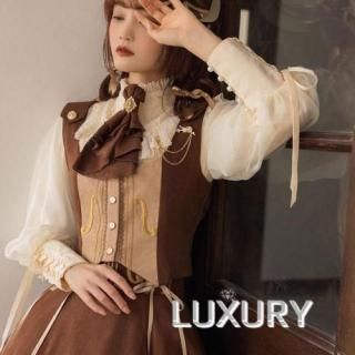 Ǽ40ۥ饷꡼  ٥ Τ ǥ  ƥ ѹ񥹥 ѹ  쥬 ս  ٥