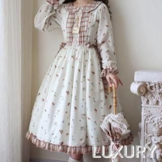 Ǽ40ۥ饷꡼  ԡ Τ 饦ɥͥå ɨ Ҥ ߥǥ ȥ  襤 ꡼ ǥեå ǥ꡼ 