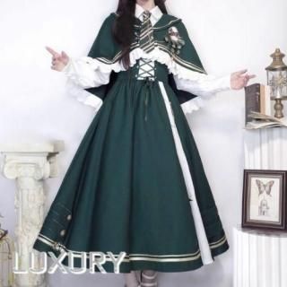 饷꡼  ڥդ +  +  + ͥ 4å Ƹ Ū 㥹 ߥ  ٥  