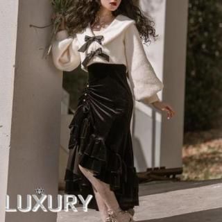 ߥ꡼ ѡ + ܥ 2å 2 ȥ꡼  Ͳİ  ű 쥬 ߥ ٥ ƤФ ѡƥ ǡ 