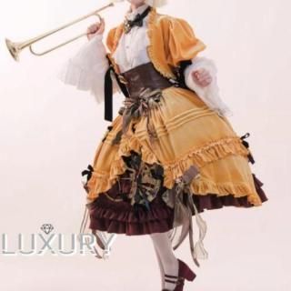 饷꡼  ܥ + ȥ륻å +  Τ 3å ꥹ ɨ Ҥ Ƹ 㥹   ƤФ ѡƥ  