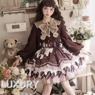 饷꡼  ѡ + ʡ + դµ + ܥ 4å 祳졼 祳 硼Ⱦ ɨ ǥ 襤 