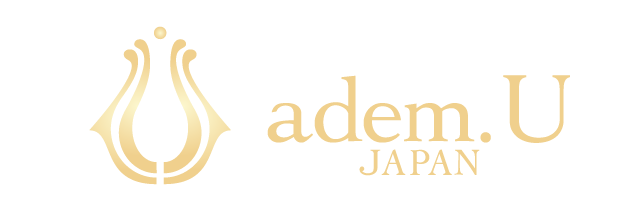 adem.U_official