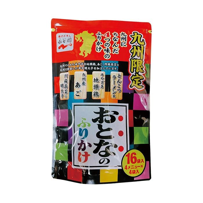 徦5ܲ