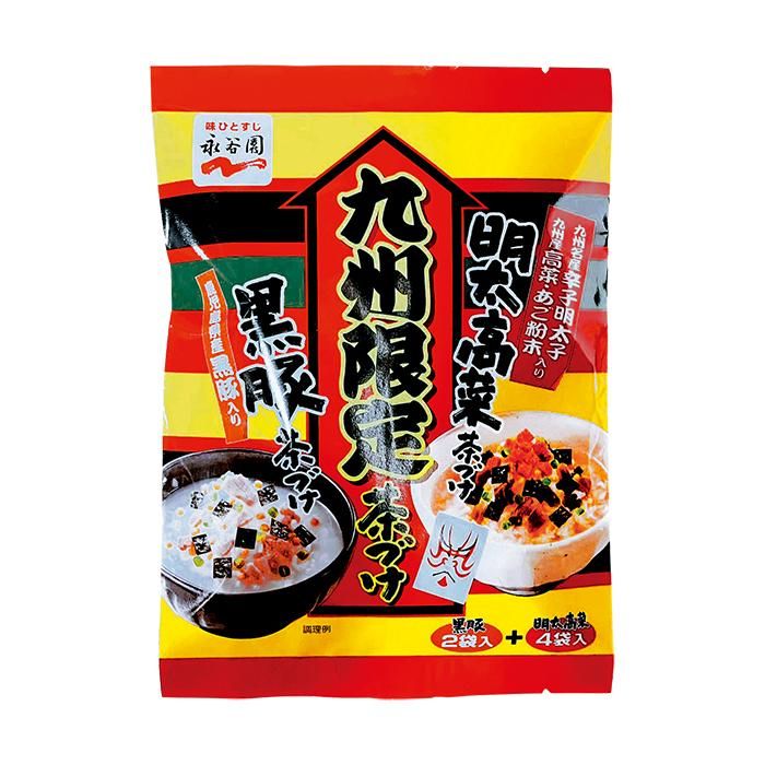徦6ܲ