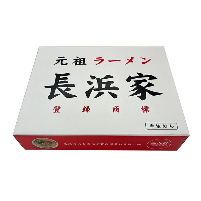 徦1ܲ