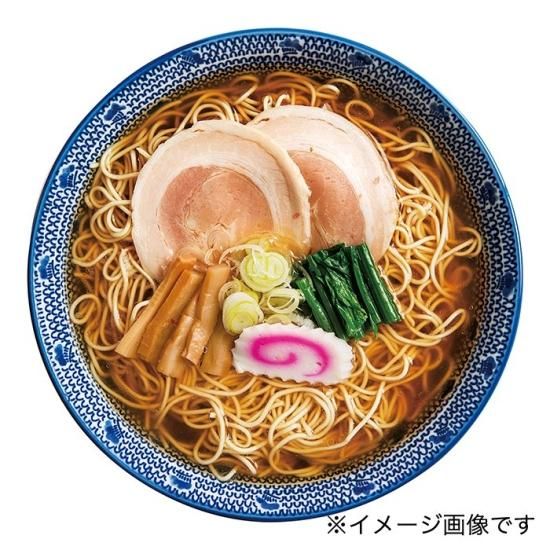 丸一 長崎あごだしラーメン １食 九州長崎土産 九州福岡のお土産通販なら 九州発おみやげ街道お土産ミュージアム